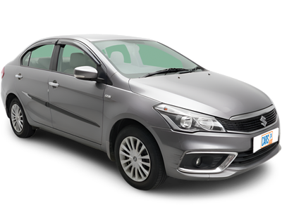 Maruti Ciaz-img